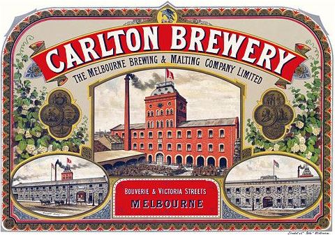 1875 Carlton Brewery Capture.jpg